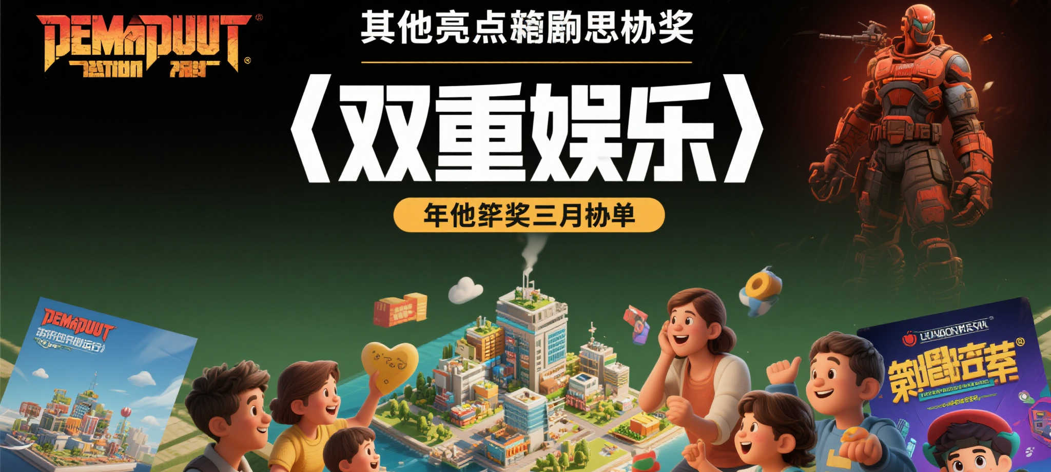 赏金女王游戏代理中心