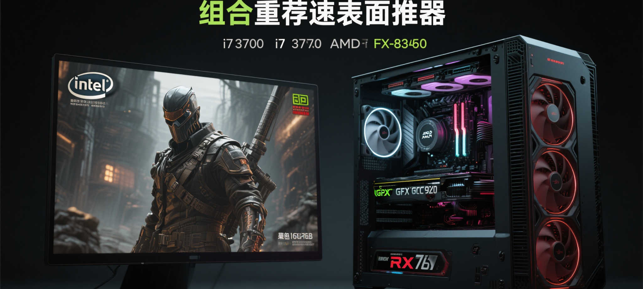 赏金女王游戏简介服务