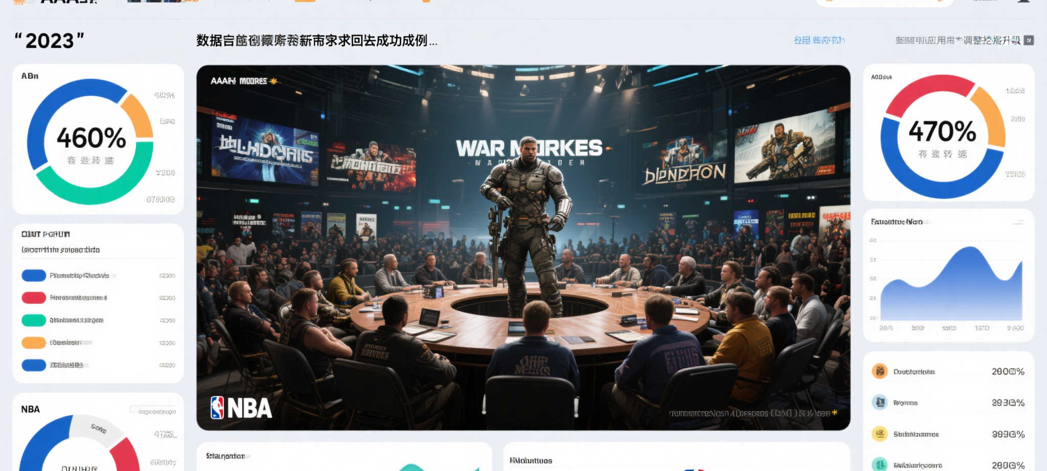 赏金女王游戏游戏中心